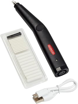 Derwent USB Rechargeable Eraser