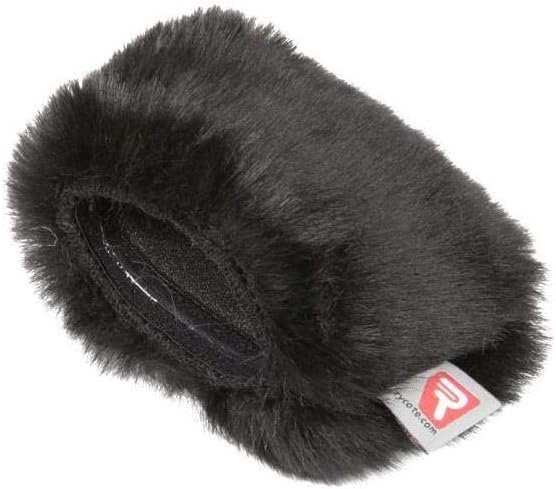 Rycote 055442 Mini Windjammer for Sony PCM M10