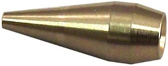 Badger Air-Brush Company Stock Number 41-005 Tip, Heavy for Model 175