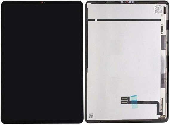 Wholesale Replacement for iPad Pro 12.9 3rd Gen A1876 A2014 A1895 LCD Screen Display Touch Screen Digitizer Assembly USA