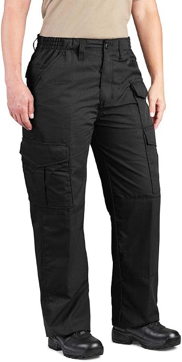 Propper Women's Uniform Tactical Pant