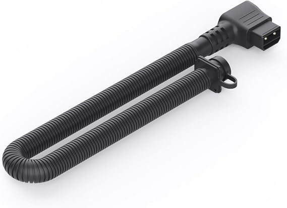 YARBO Battery Power Cord