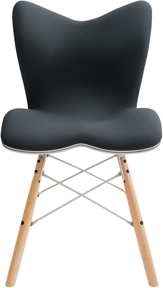 Style Premium Series / Style Chair PM Black