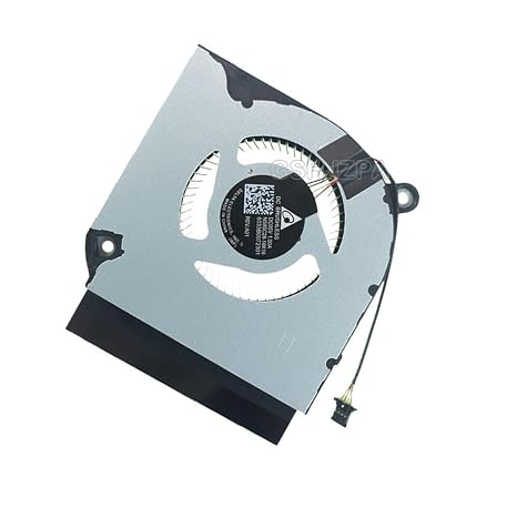 CPU Cooling Fan For Delta NS85C28-18K16 5V 6033B0072301