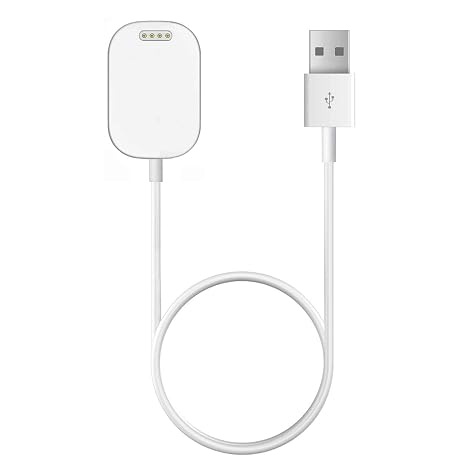 2023 Upgraded for Apple Watch Charger,2-in-1 USB Charger for iWatch & iPhone,[Portable] Magnetic Fast Charging Cable Compatible with iWatch Series/Ultra/8/7/6/5/SE & iPhone14/13/12/AirPods