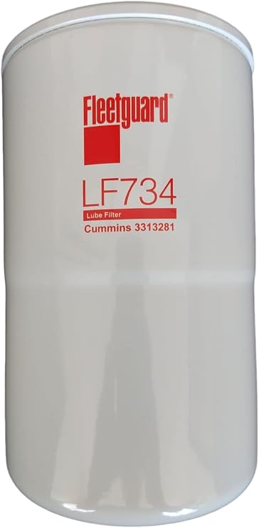 Fleetguard LF734