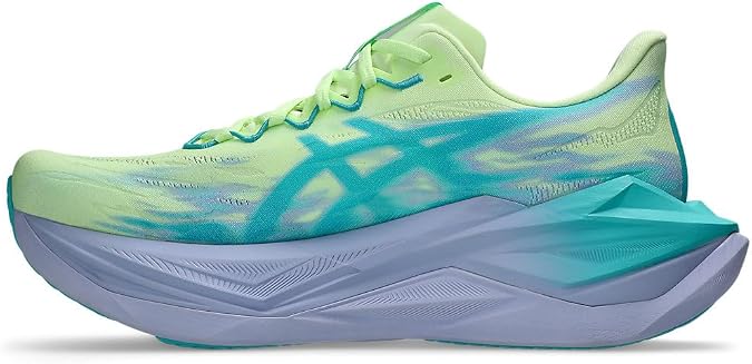 ASICS Super Blast 3 Track