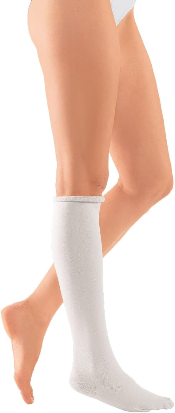 circaid Knee-high undersocks Beige
