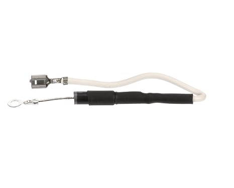 Merrychef 333046 Diode HV