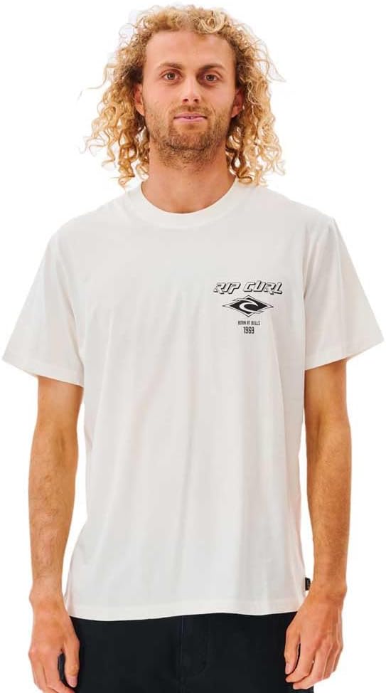 Rip Curl Womens Ctess9