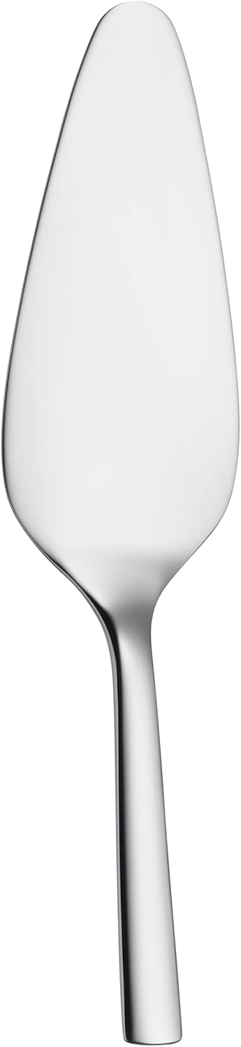 WMF Nuova Steel Cake Spatula