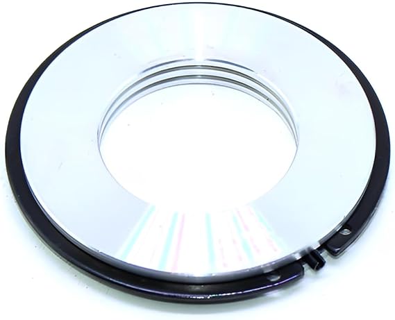 Outboard Motor 63V-11515-02 93440-52009 91609-20008 for Yamaha 2-stroke 9.9-15HP