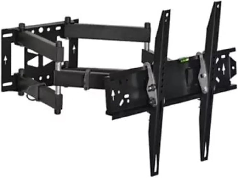 VONTECH VT-692 Hc Pro Lcd/led TV - Movable TV Hanger Apparatus, 39" - 65" Inch