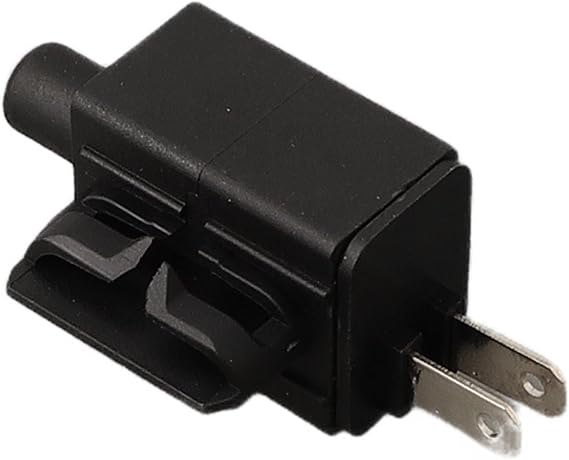 Neutral Safety Switch for Hustler 601087, for snapper, for kees 721516, for kubota K3011-62221, Lawn Mower Replacement Part