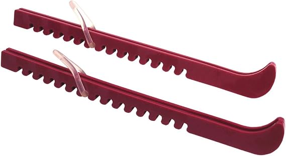 A&R Sports Figure BladeGards Skate Guard