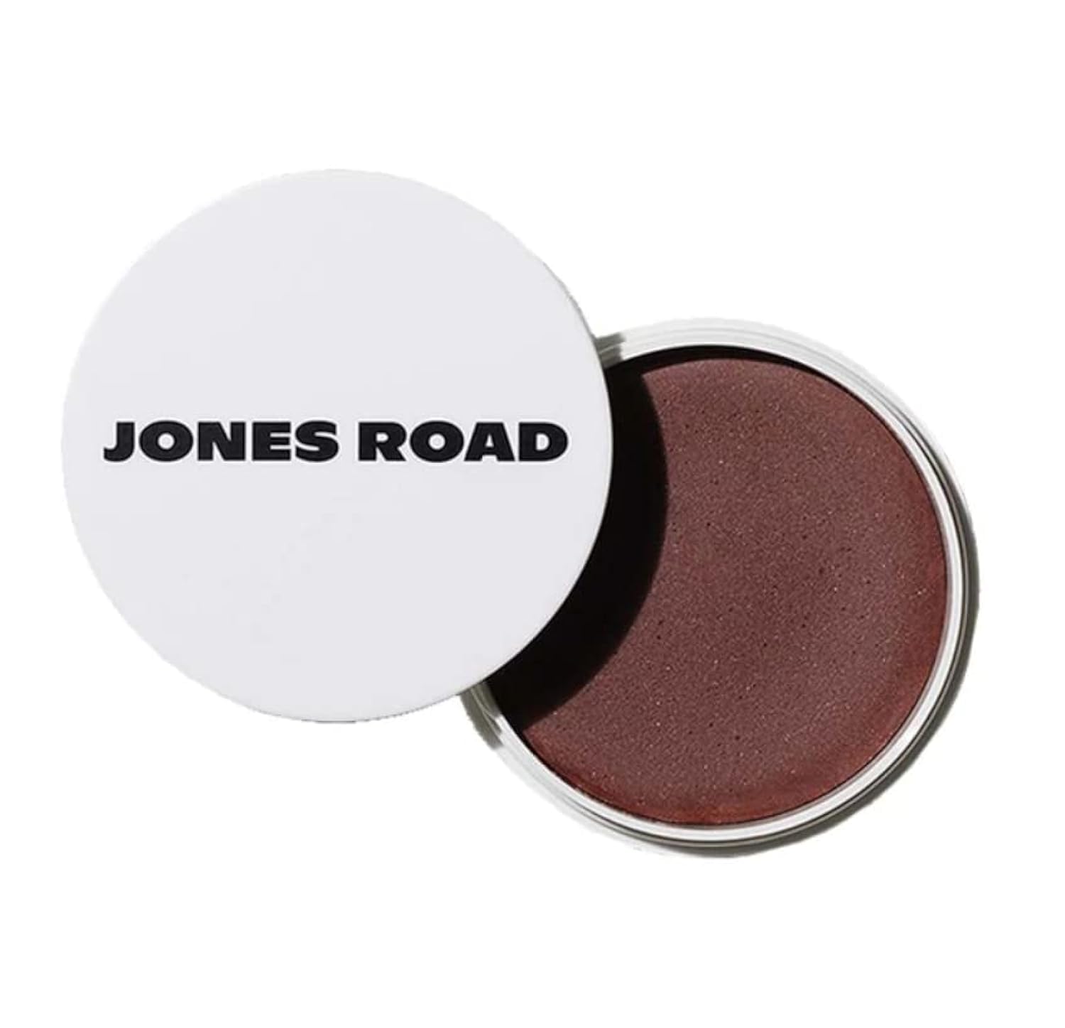 Jones Road Miracle Balm Dusty Rose WPVB547