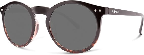 Abaco Vero Men's Polarized Sunglasses UV400