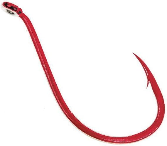Gamakatsu Octopus Hooks