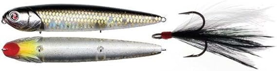 River2Sea Rover 98 Topwater Fishing Lure