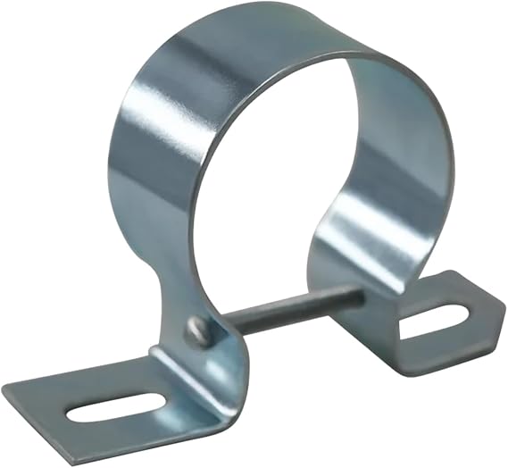 Pertronix COIL BRACKET