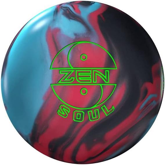900 GlobalBowling Ball