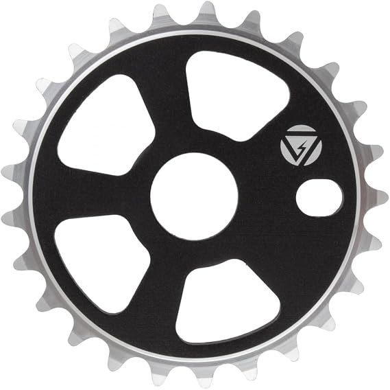 Black Ops Micro Drive BMX Chain Ring
