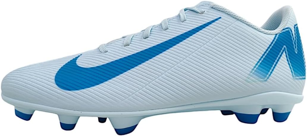 NIKE Men's Vapor 16 Club Fg/MgFootball Shoe