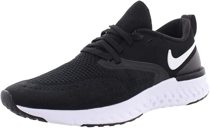 Nike Womens Track & Field Shoes