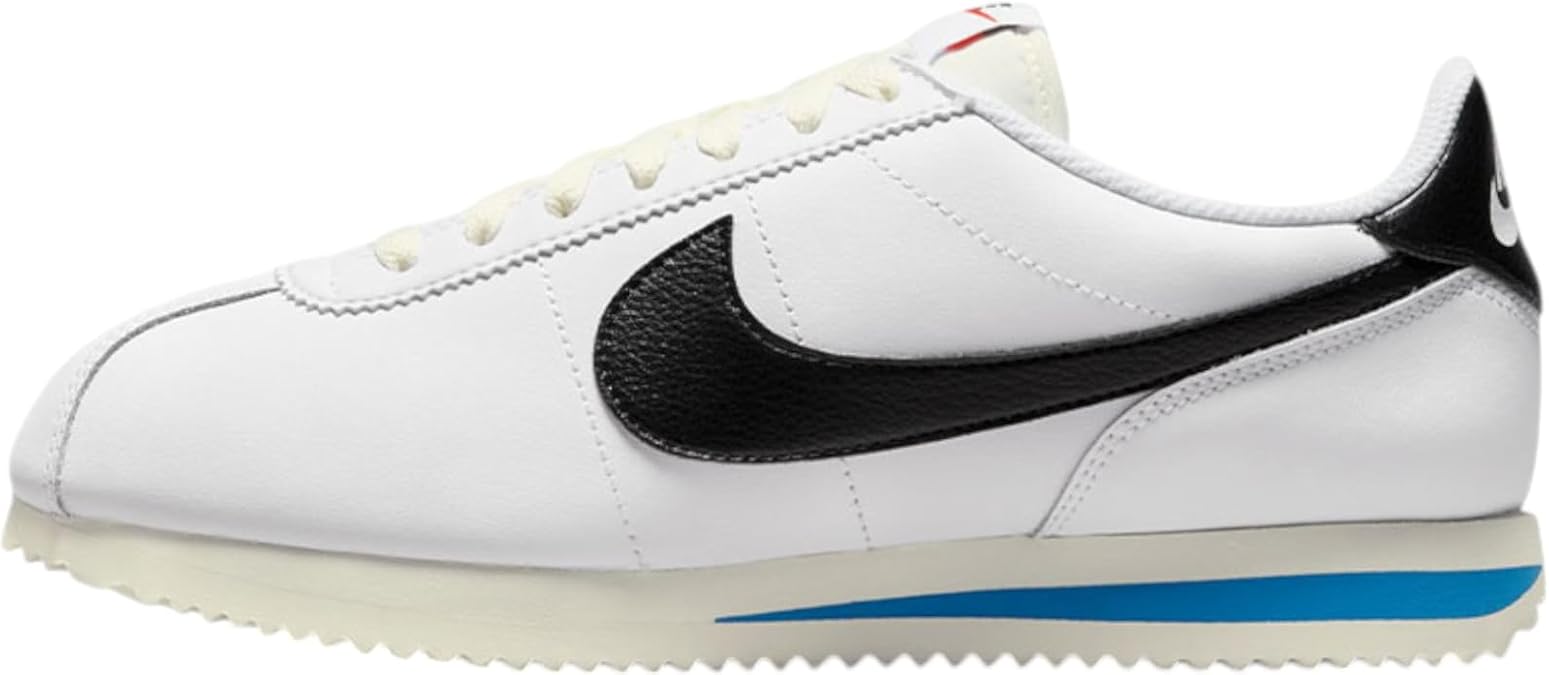 Nike Women's Cortez Fashion Trainers