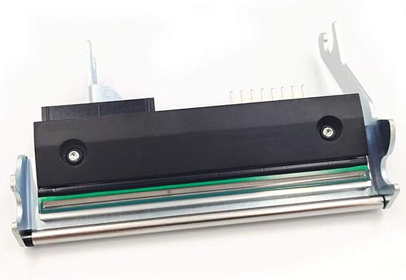 710-180S-001 PRINTHEAD Printhead for Intermec PM43 PM43C Thermal Label Printer 400dpi Genuine