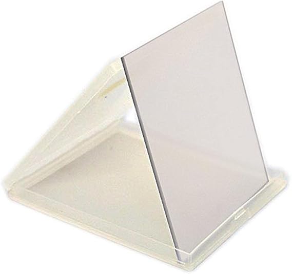 Cokin P830 Filter, P, Diffuser 1