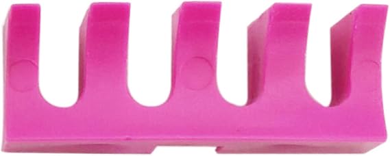 Badminton Machine Pressure Tools High Pounds Load Adapter Protector Stringing Tool Threading Machine Easy to Use