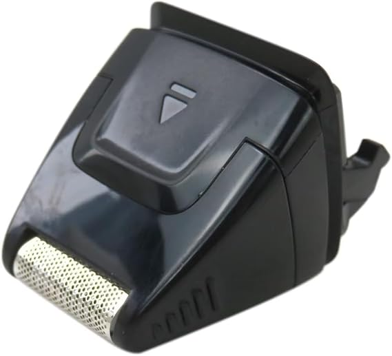 Replacement Trimmer Head Fit For Philips Norelco Shaver Multigroom Model