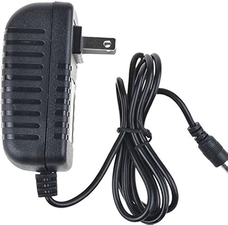 PK Power AC-DC Adapter for Art USB Phono Plus Preamp Project, CLEANBox Pro Converter PSU