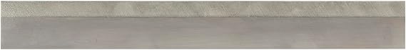 ROBERTS 10-910 Replacement Cutter Blade, 9-Inch, Silver