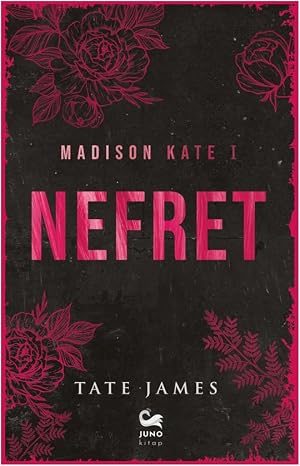 Nefret