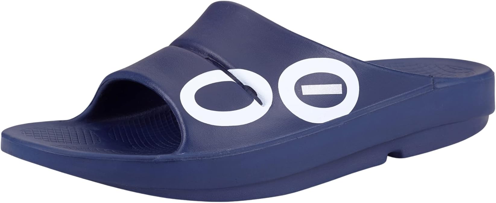 OOFOS Unisex UnisexSlide Sandal