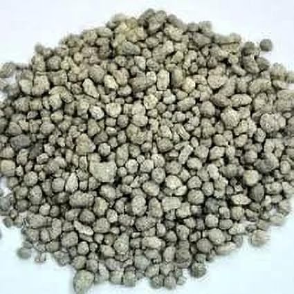 Triple Super Phosphate 0-46-0 Fertilizer (10 Lbs.)