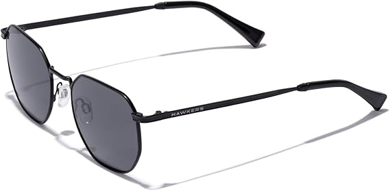 Hawkers Sunglasses SIXGON for men and women