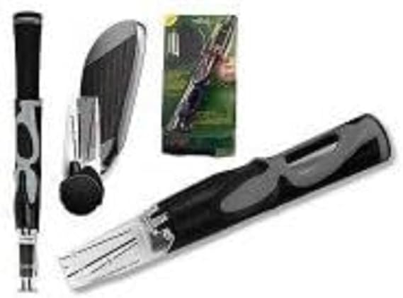 Brunton Unisex GripIT Rite Grip