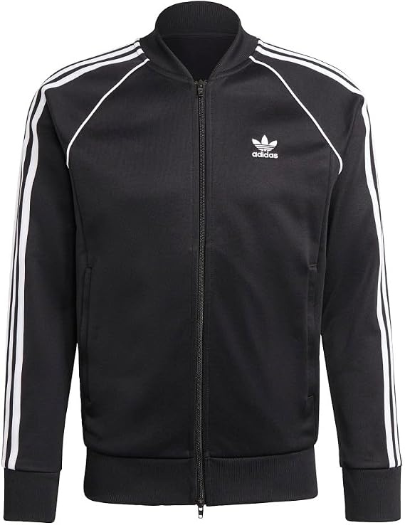 adidas Men's 37.5