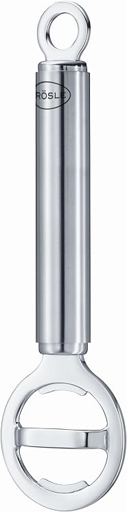 Rosle Bottle Opener