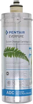 Everpure EV9592-06 ADC Replacement Filter Cartridge