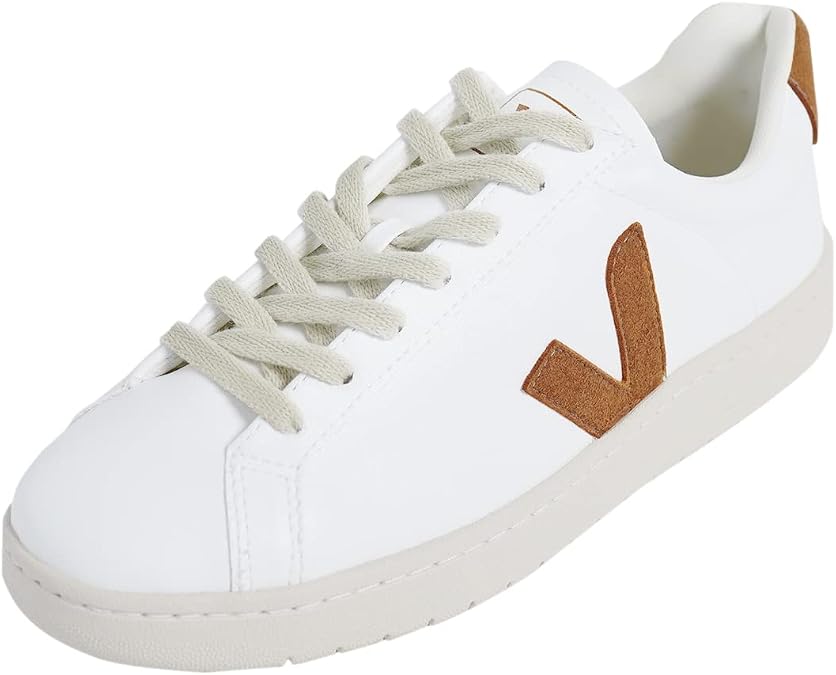 CWL Sneakers by Veja