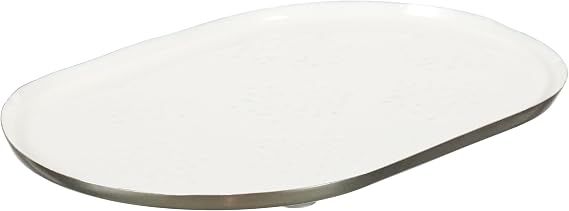 Jumbo Epsilon Tepsi 30x21 cm