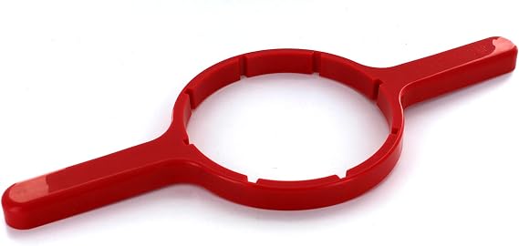 FerMonster Lid Opener