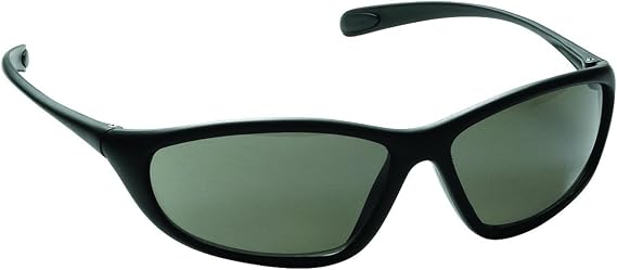 Galeton Unisex Spyder