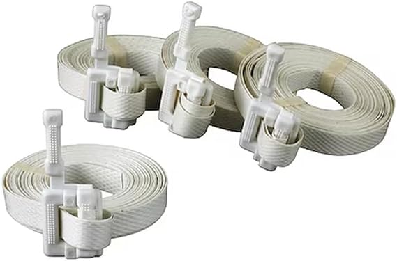 Plastic Strapping,Hand Strapping,PK500