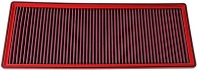 BMC - 2015 Ferrari 488 Spider Replacement Panel Air Filter FB89501