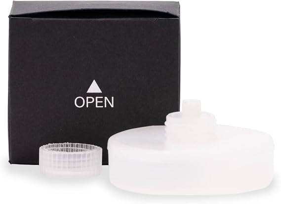 Hotel Collection Car Diffuser Oil (Black Velvet)
